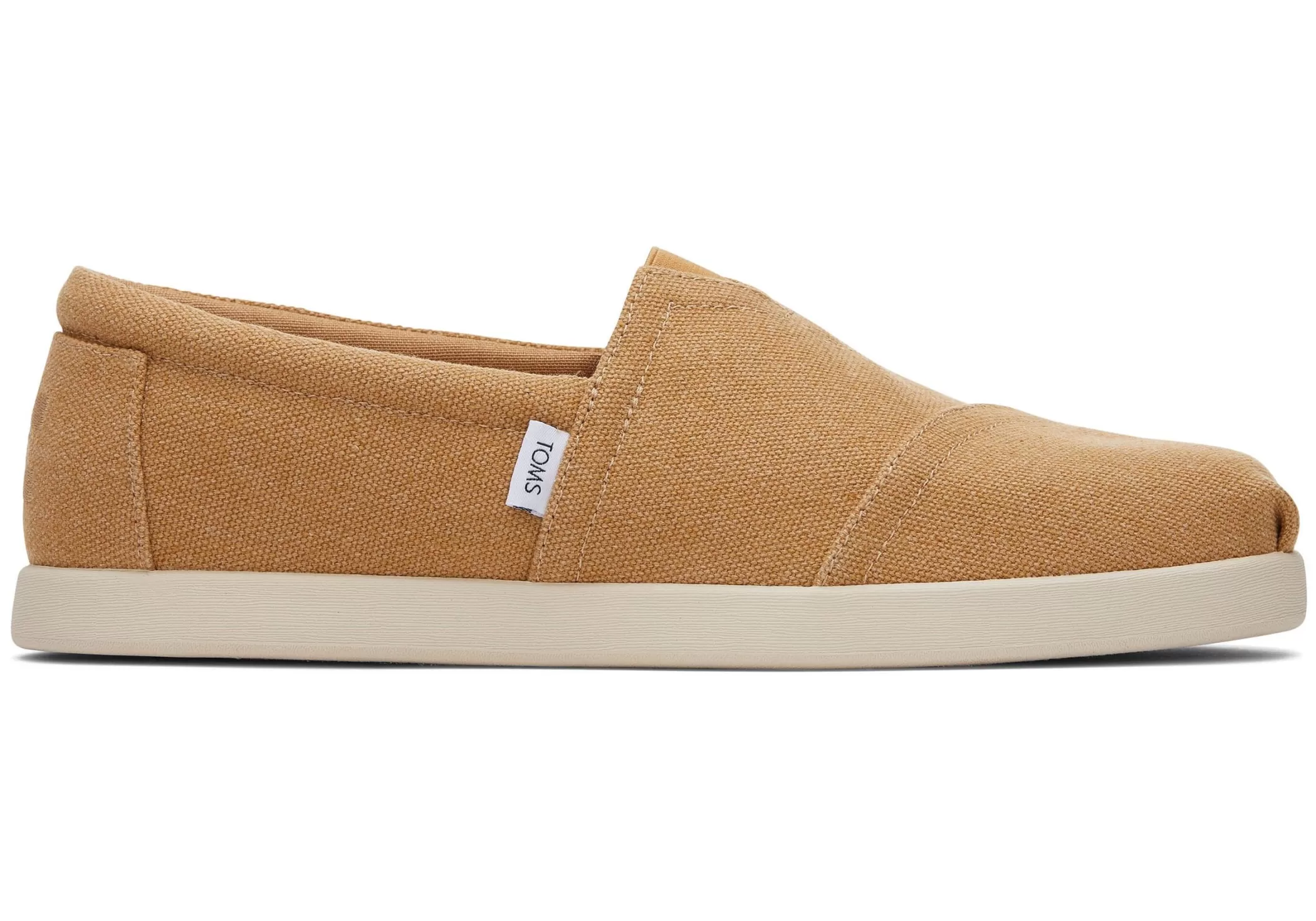 TOMS Alpargata*Alp Fwd Bruin