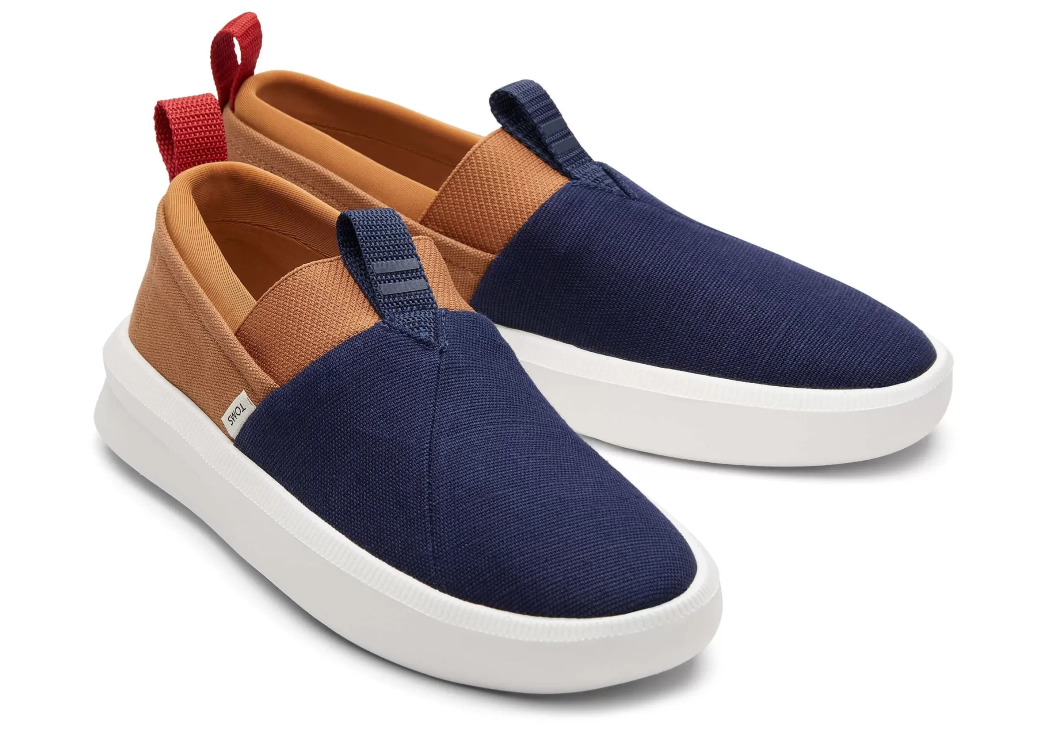 TOMS Sneakers*Alpargata Rover