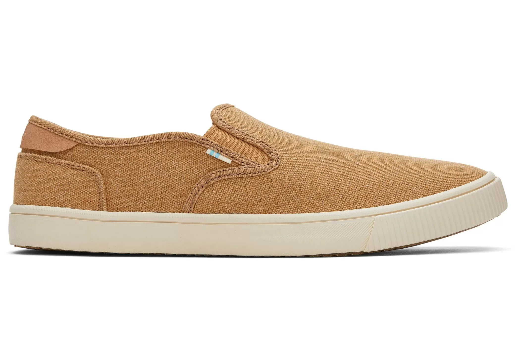 TOMS Sneakers*Baja Slip On Bruin