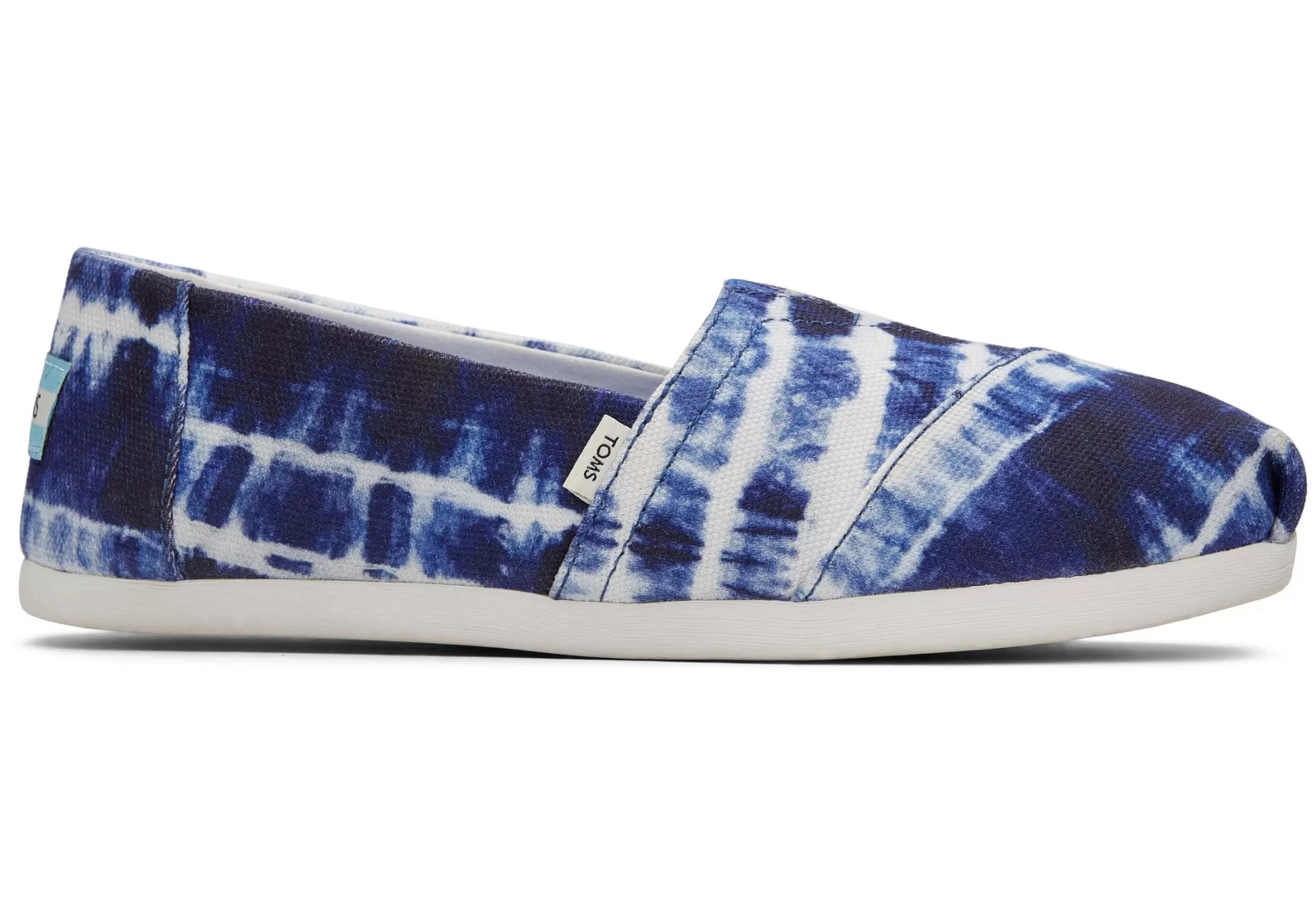 TOMS Alpargata*Batik Alpargata