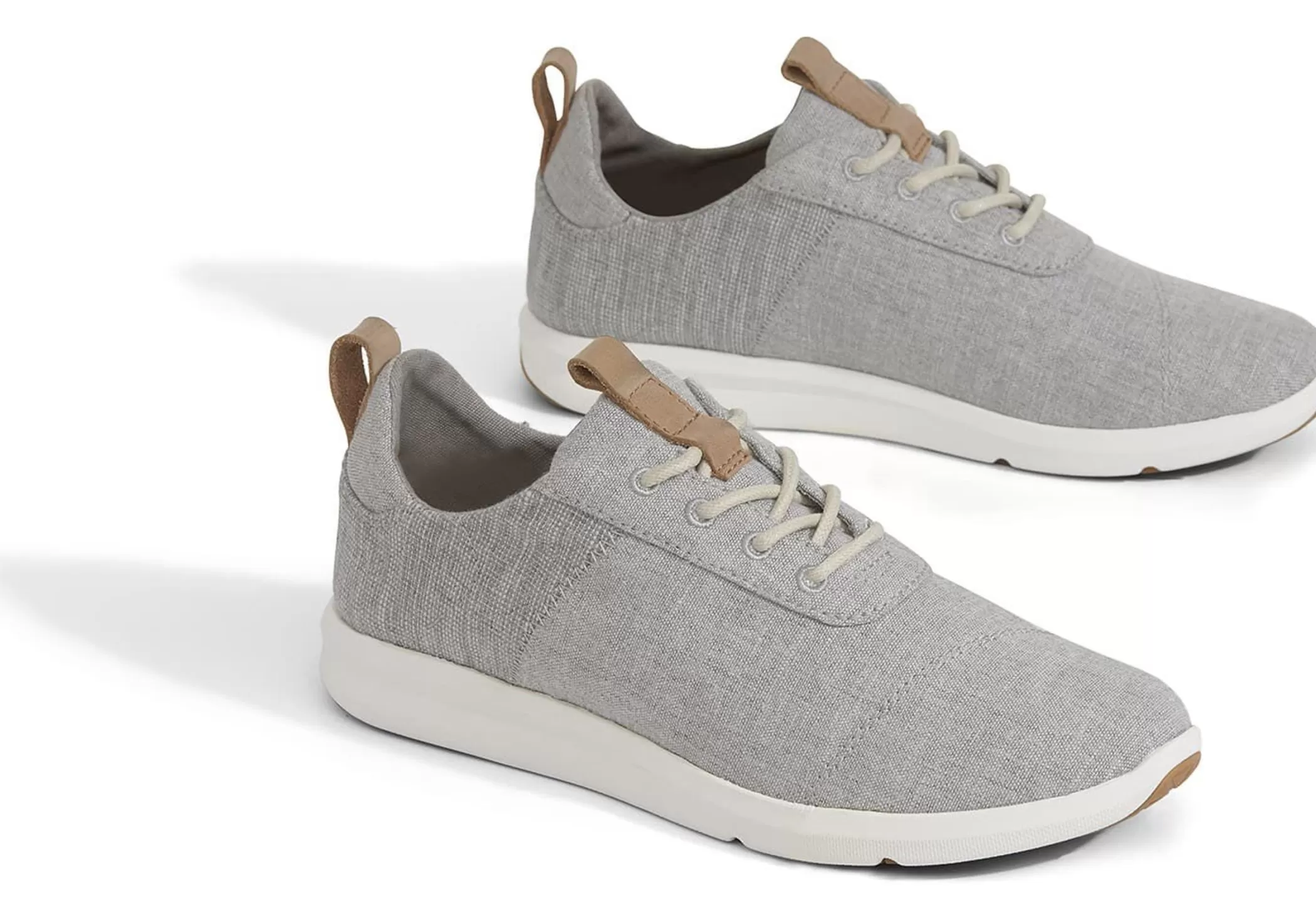 TOMS Sneakers*Cabrillo Sneaker