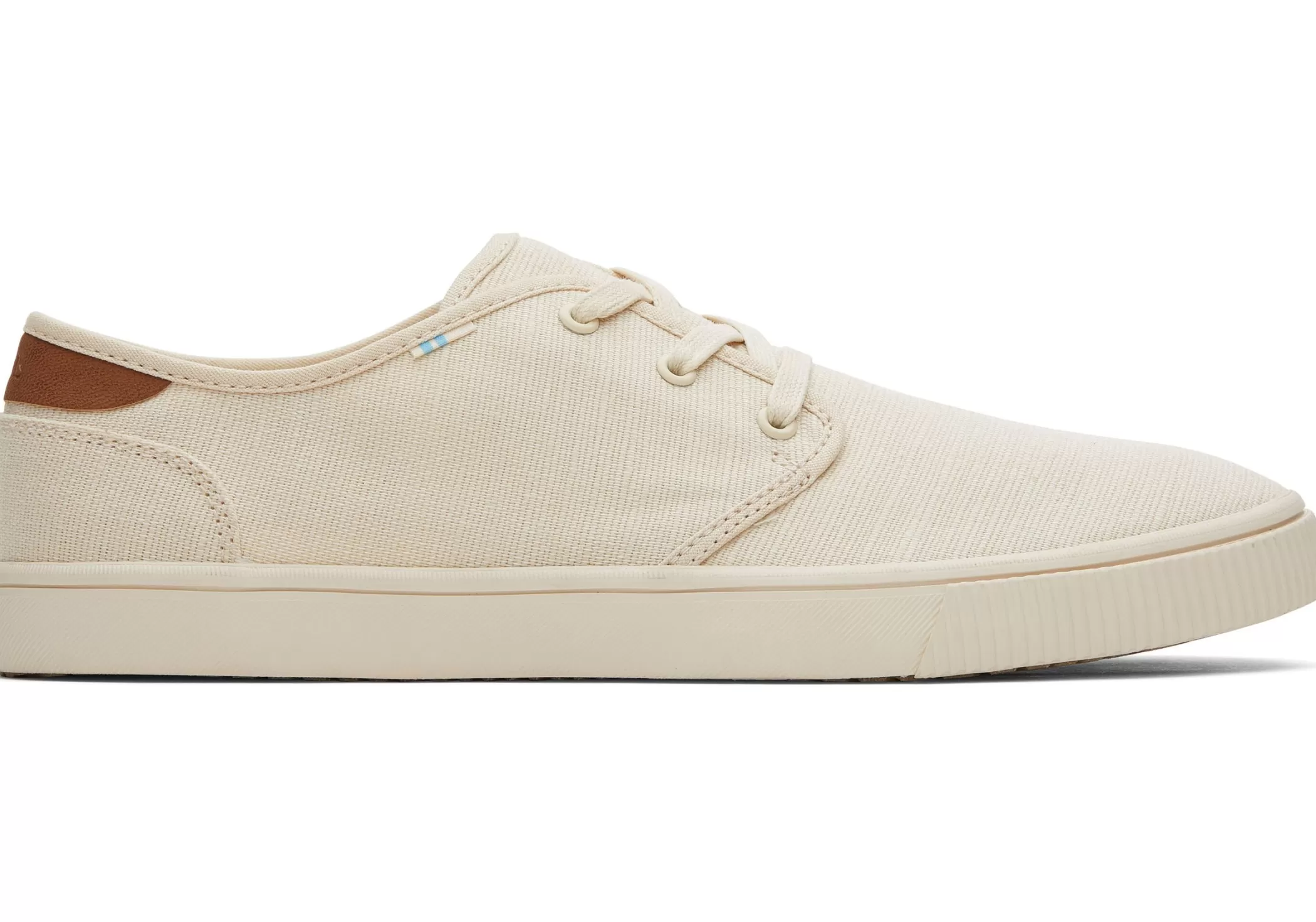 TOMS Sneakers*Carlo Sneaker Beige