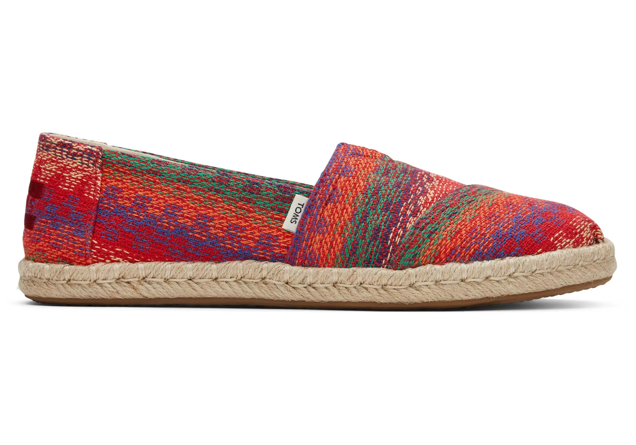 TOMS Espadrilles*Espadrille Alpargata