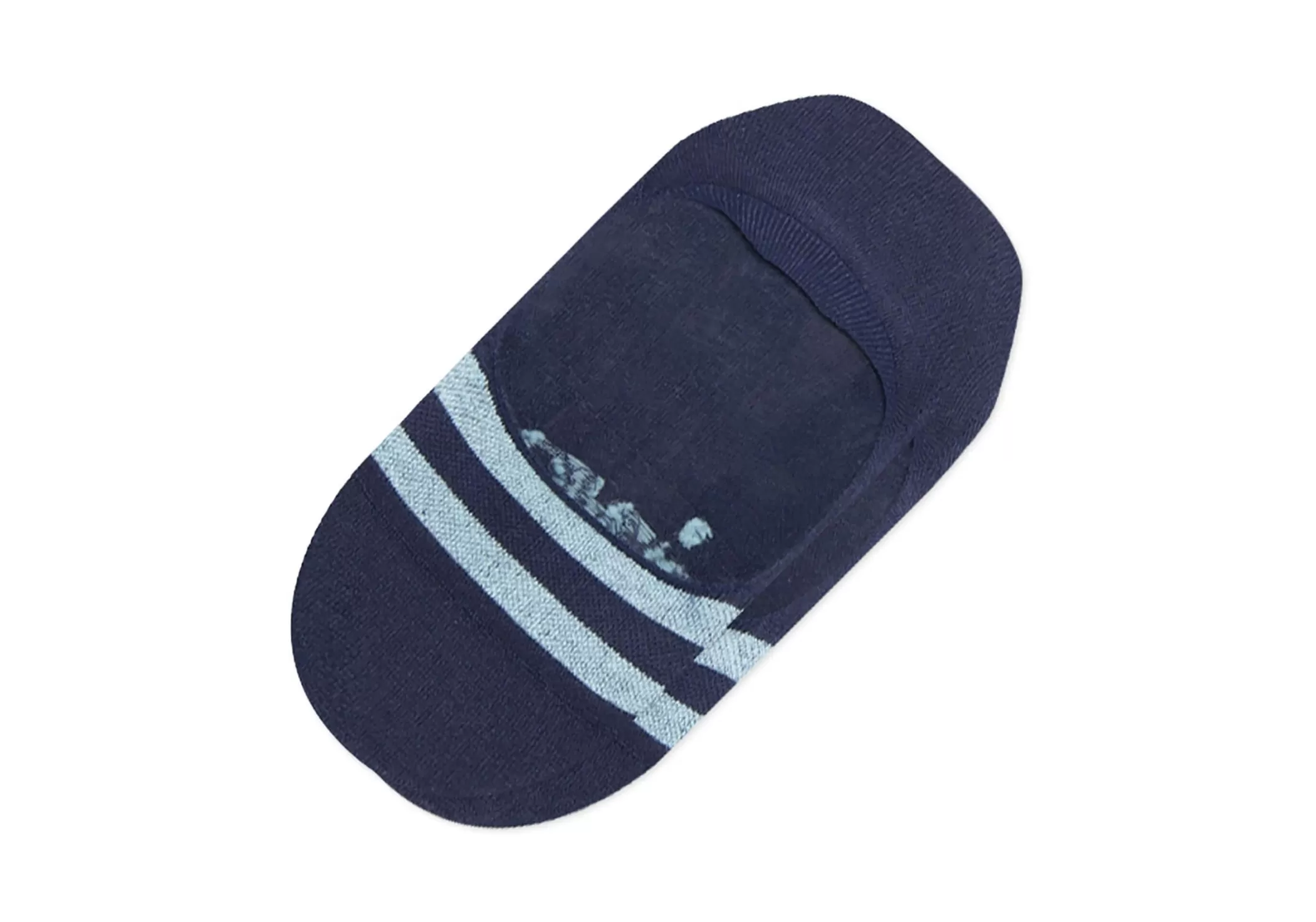 TOMS *Onzichtbare Sokken Marineblauw