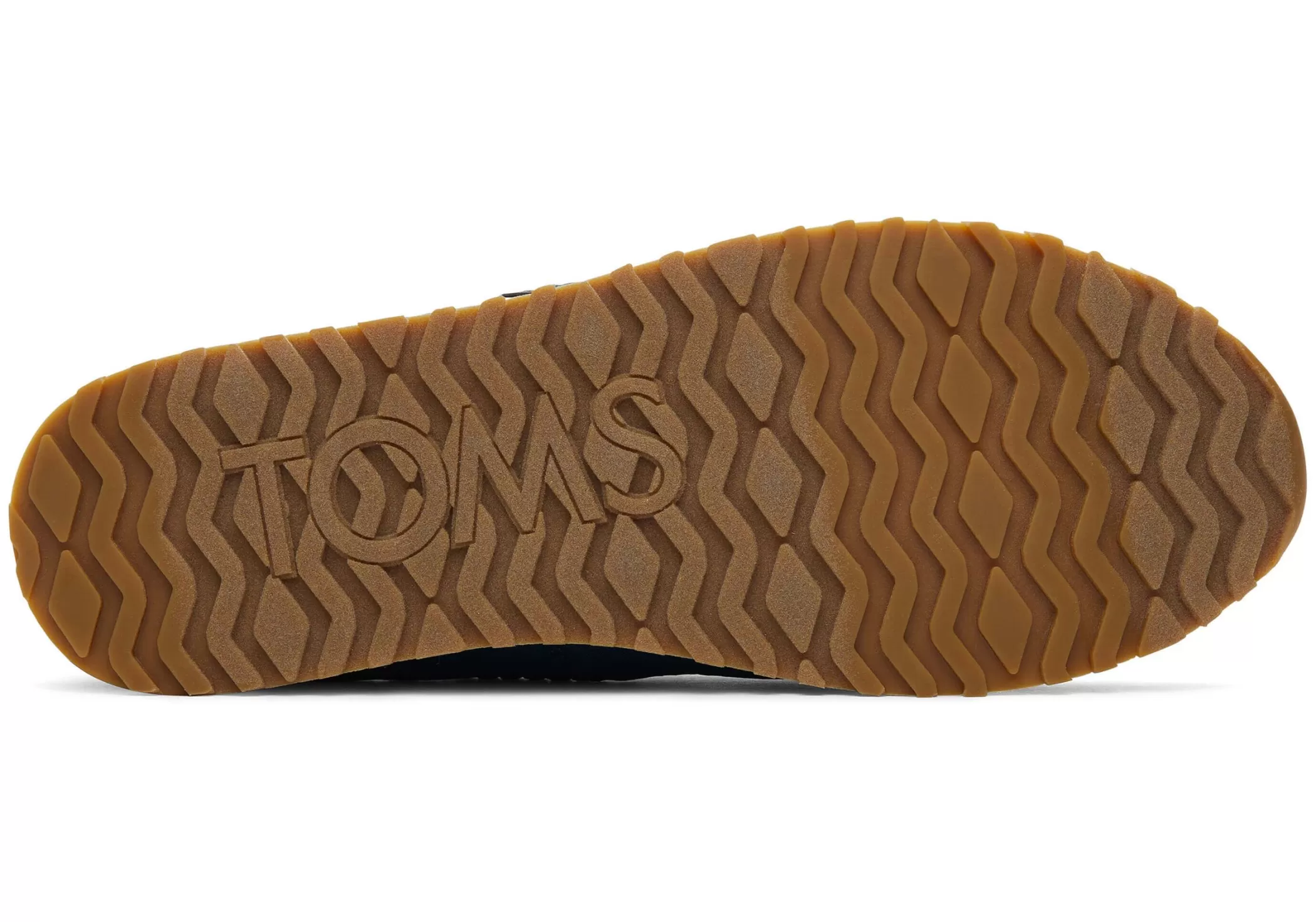 TOMS Sneakers*Resident 2.0 Donker Indigoblauw