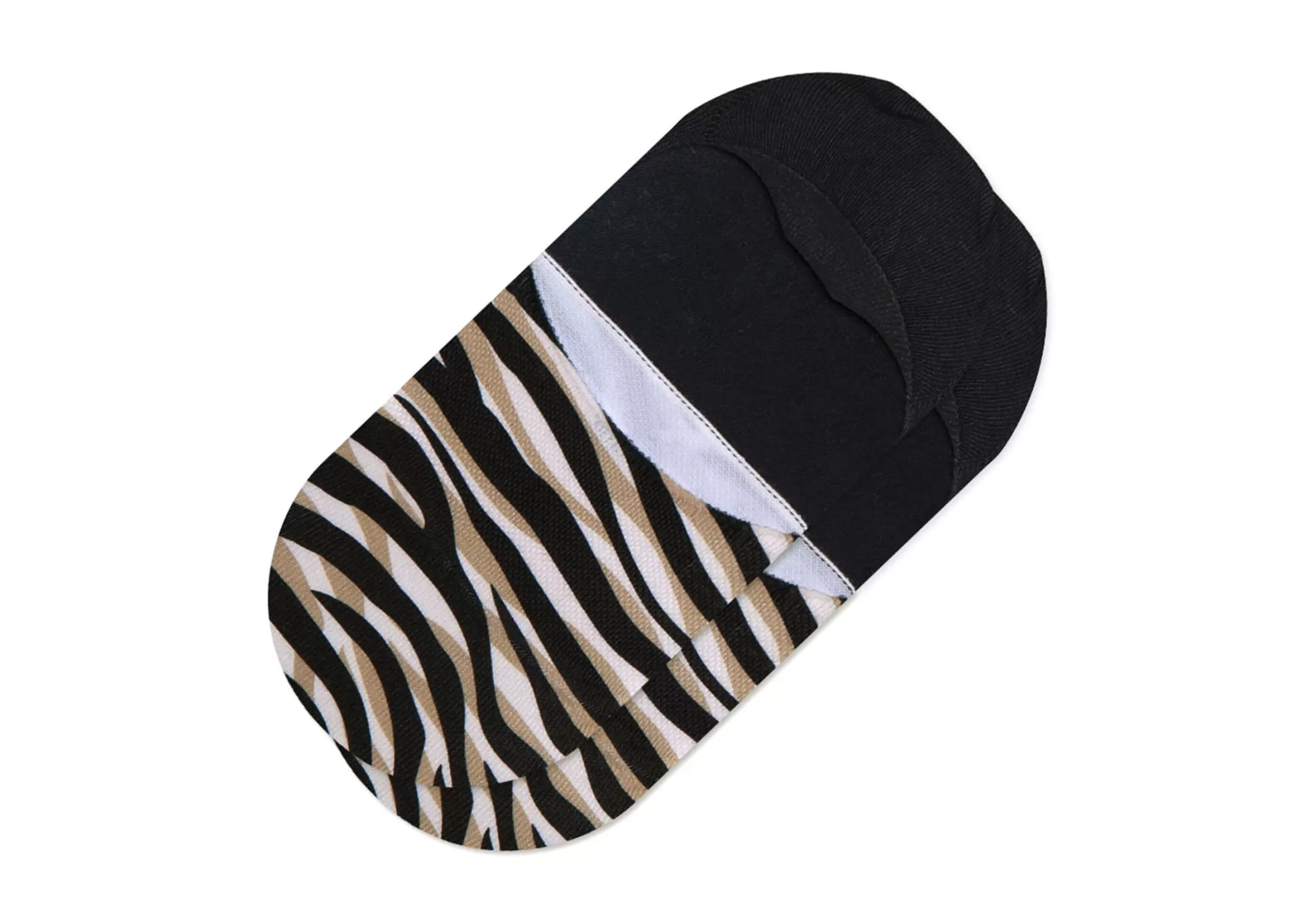 TOMS *Ultimate No Show Socks Liger